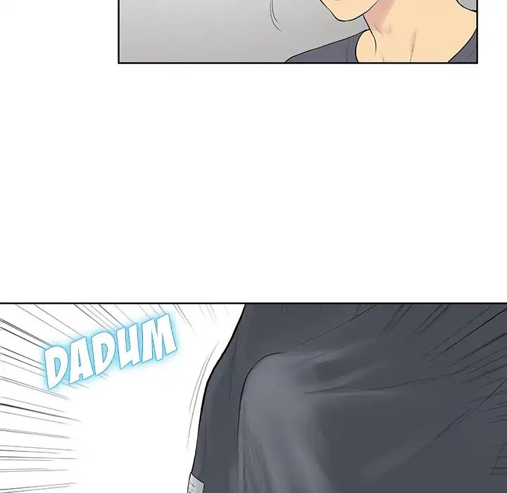 Page 97 of Chapter 2