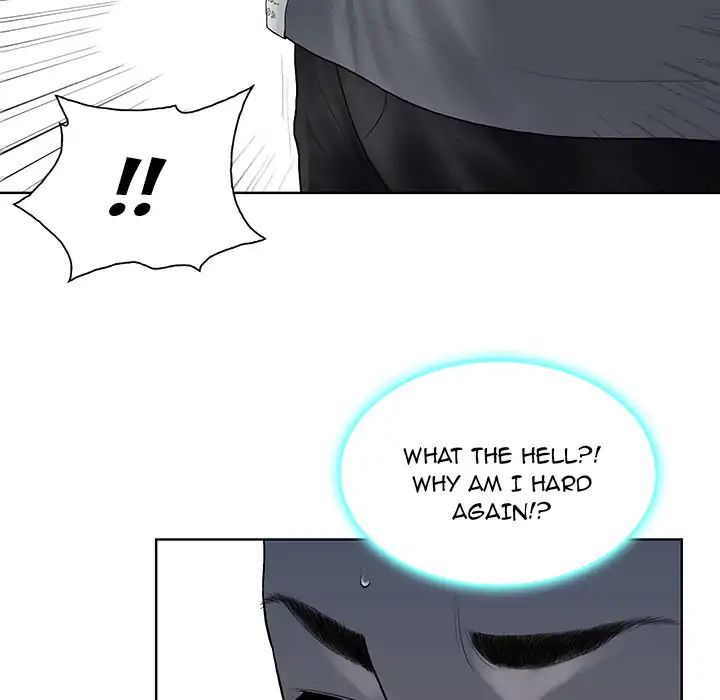 Page 98 of Chapter 2