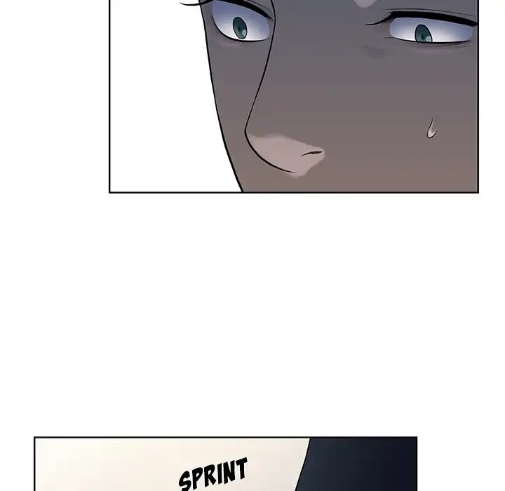 Page 99 of Chapter 2