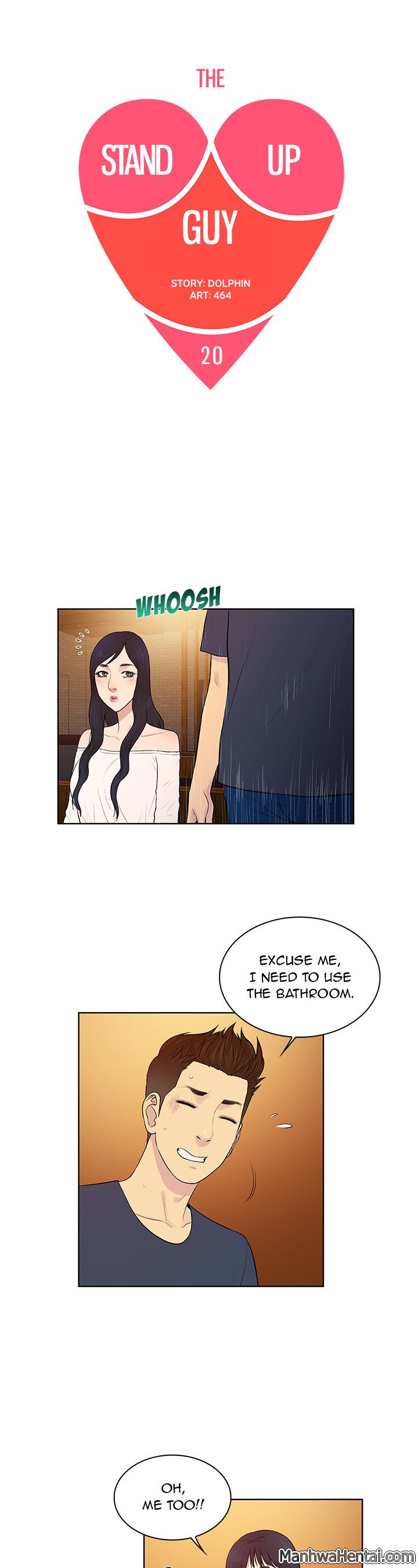 Page 1 of Chapter 20