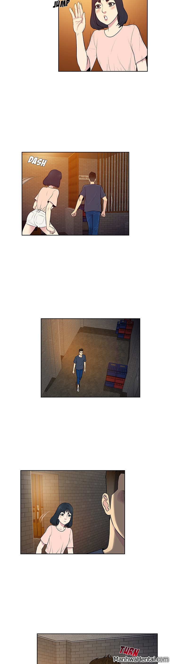Page 2 of Chapter 20