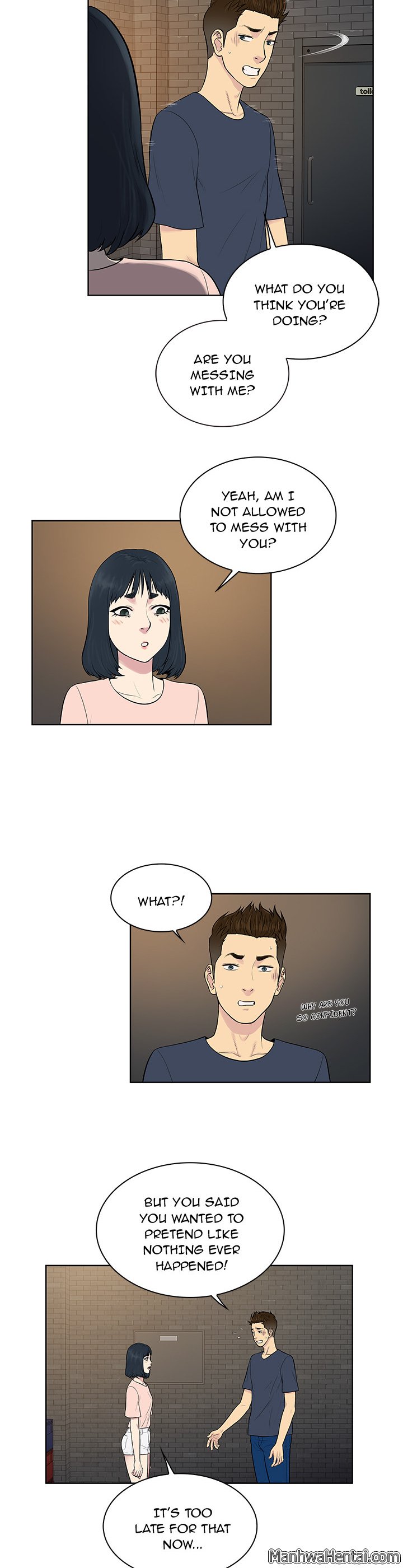 Page 3 of Chapter 20