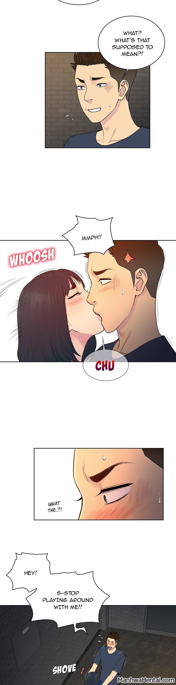 Page 4 of Chapter 20