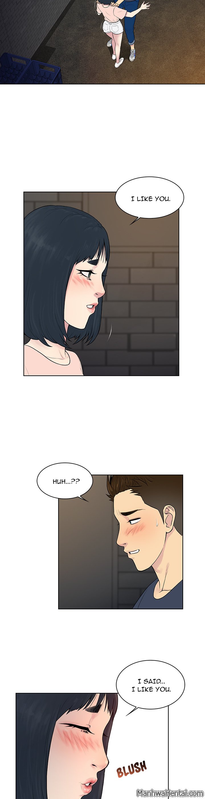Page 5 of Chapter 20