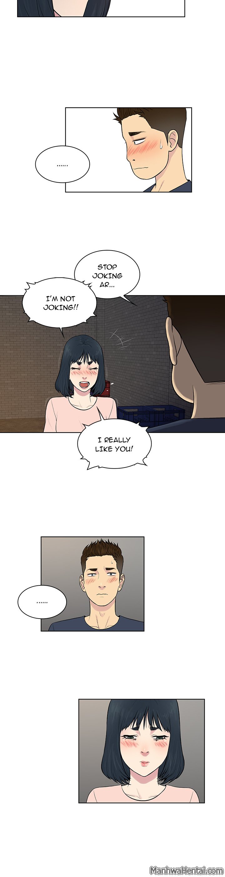 Page 6 of Chapter 20