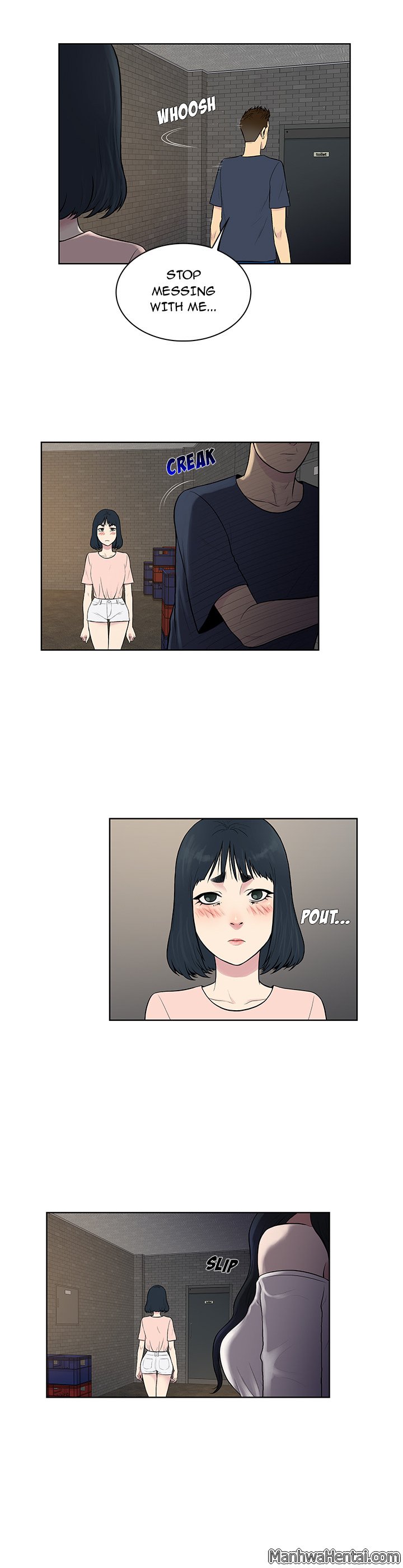 Page 7 of Chapter 20