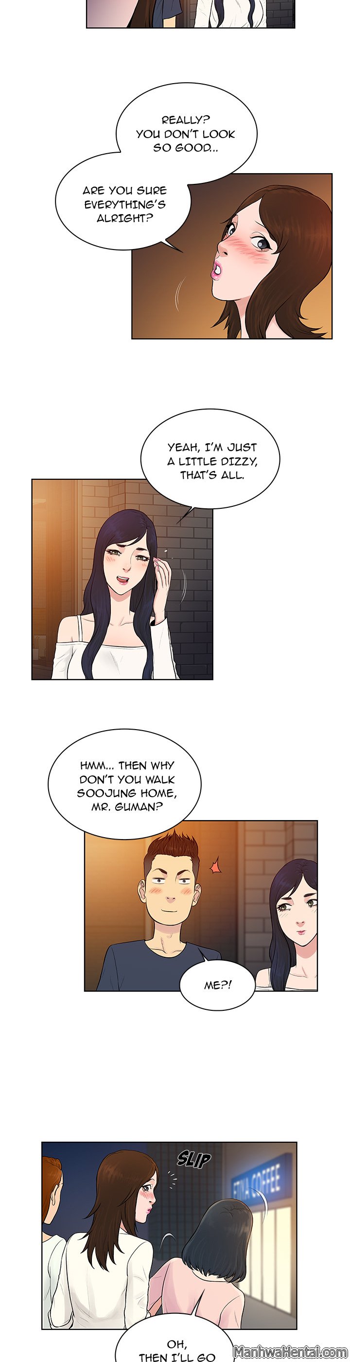 Page 9 of Chapter 20