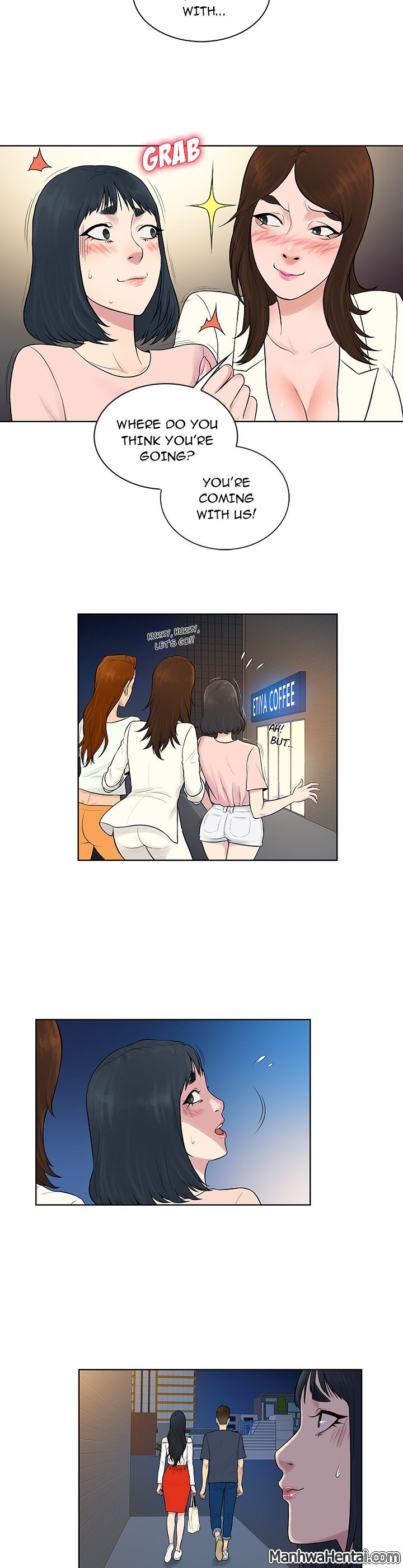 Page 10 of Chapter 20