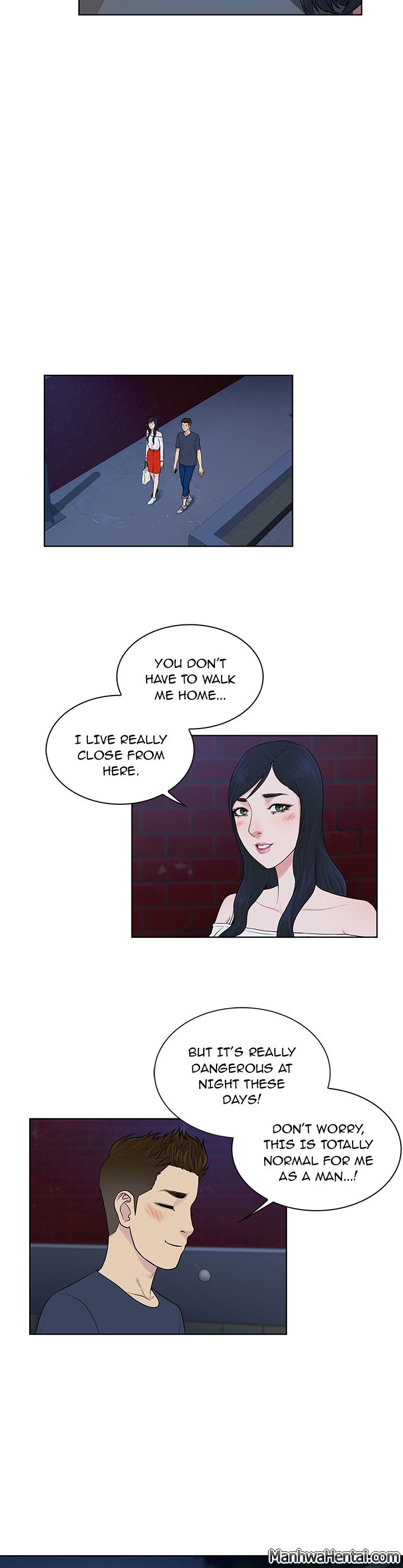 Page 11 of Chapter 20