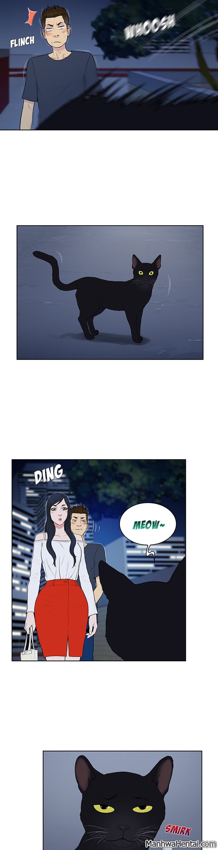 Page 12 of Chapter 20