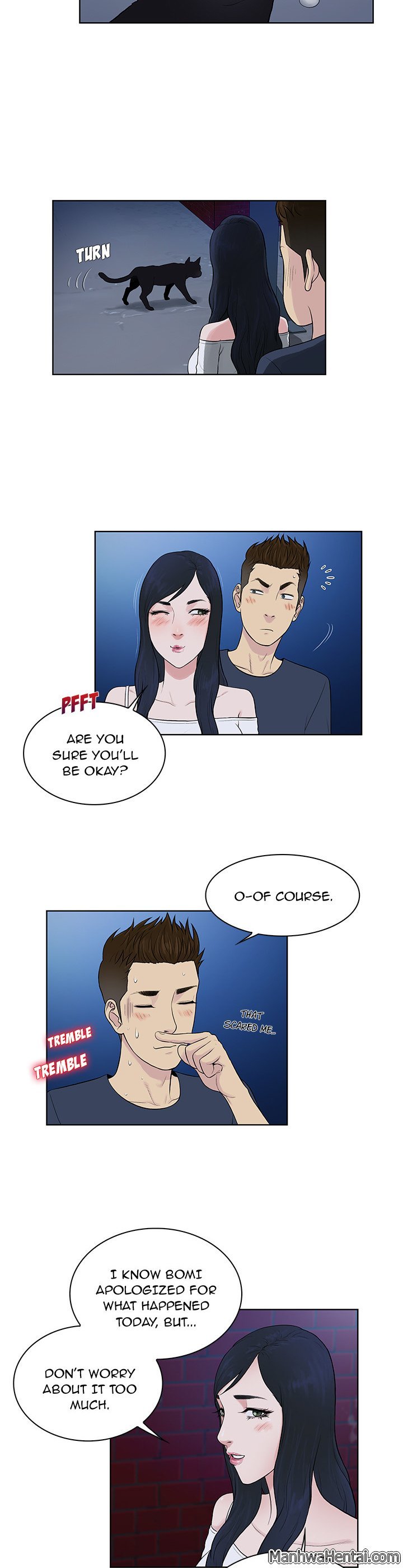 Page 13 of Chapter 20
