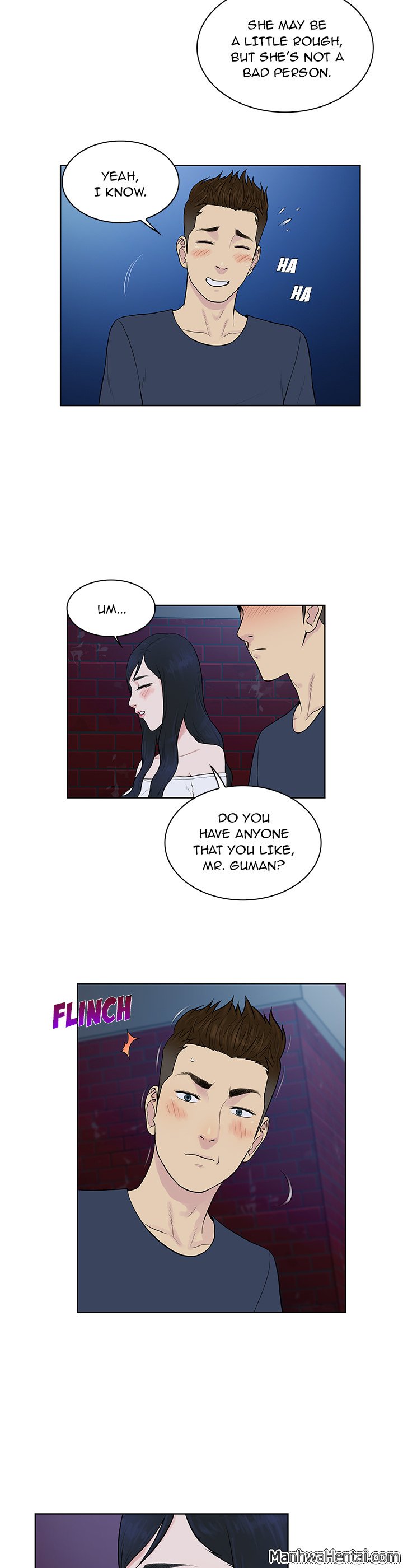 Page 14 of Chapter 20