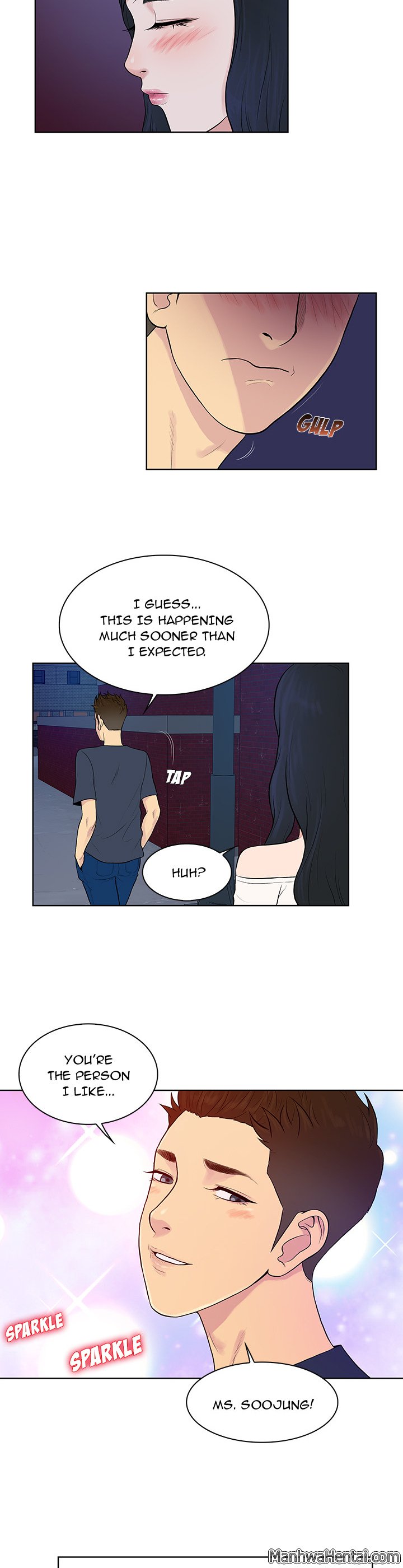 Page 15 of Chapter 20