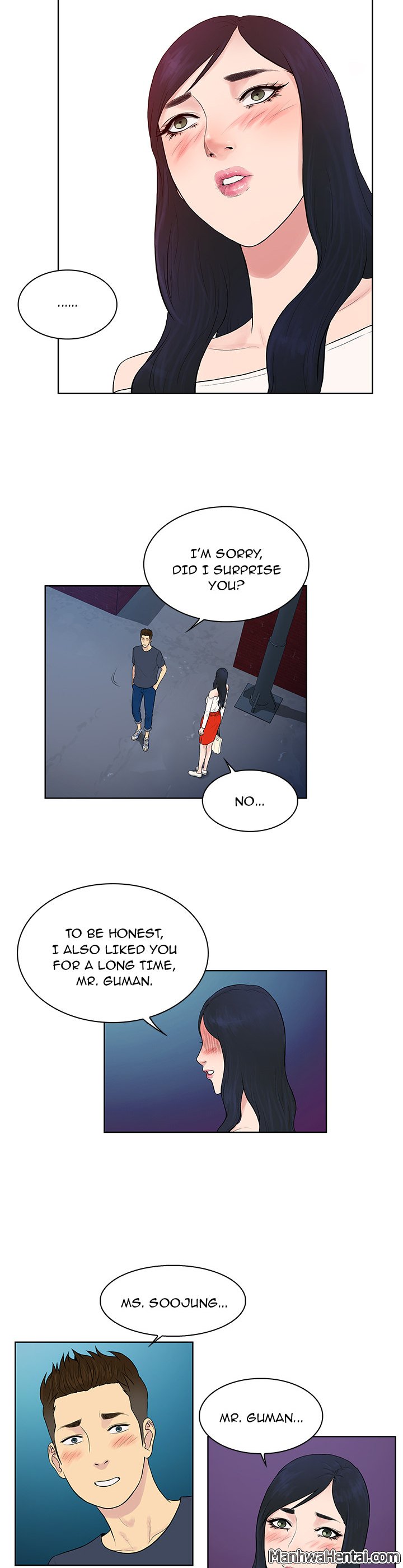 Page 16 of Chapter 20