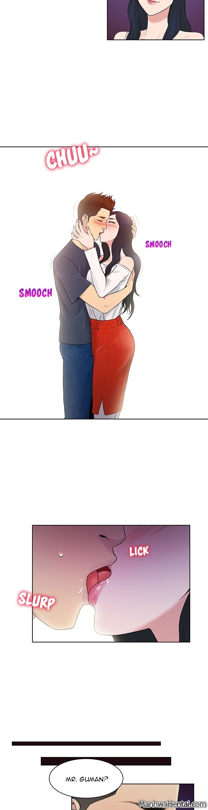 Page 17 of Chapter 20