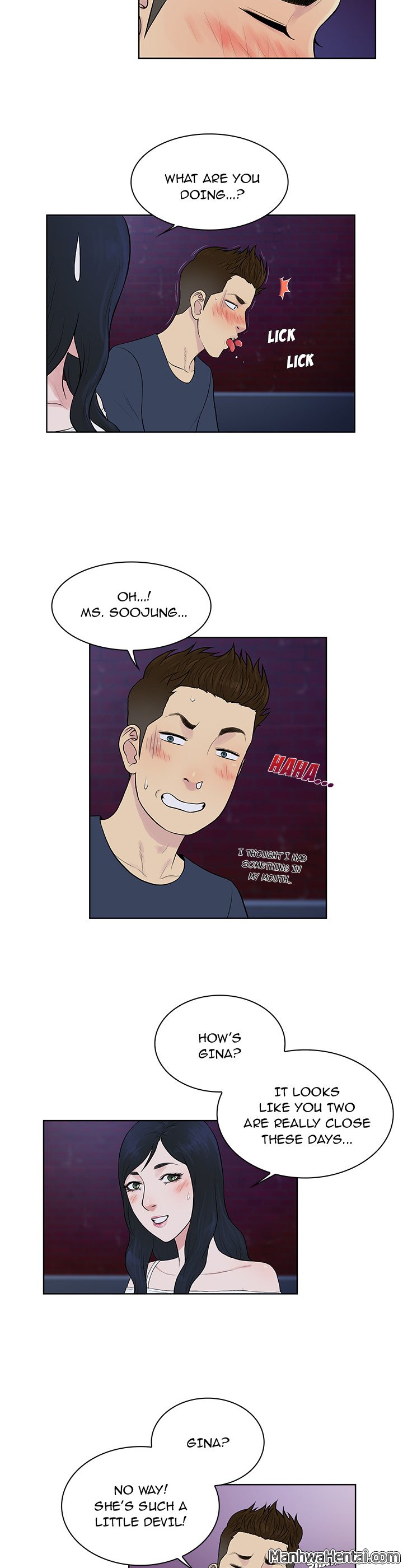 Page 18 of Chapter 20