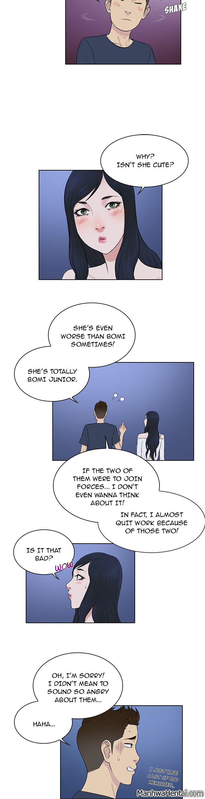 Page 19 of Chapter 20