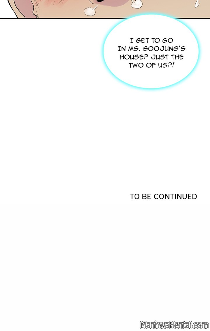 Page 22 of Chapter 20