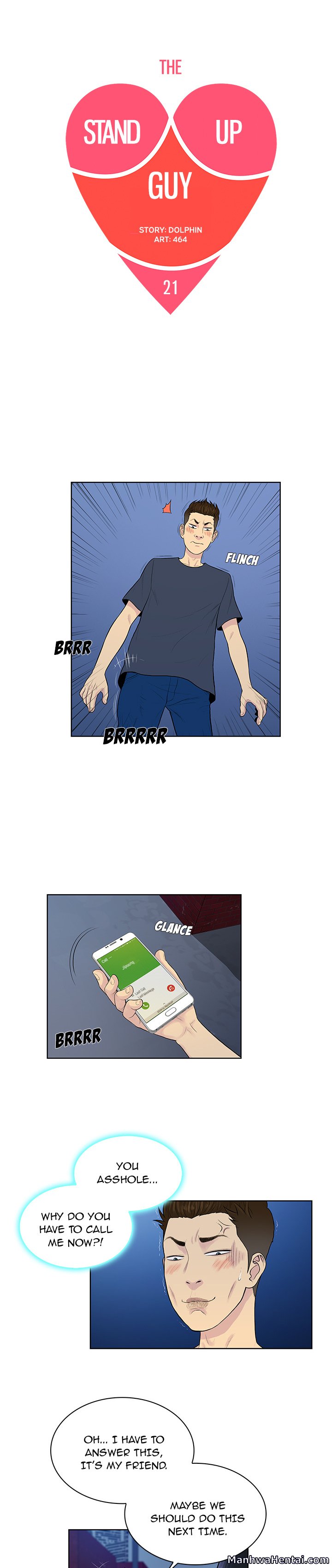 Page 1 of Chapter 21