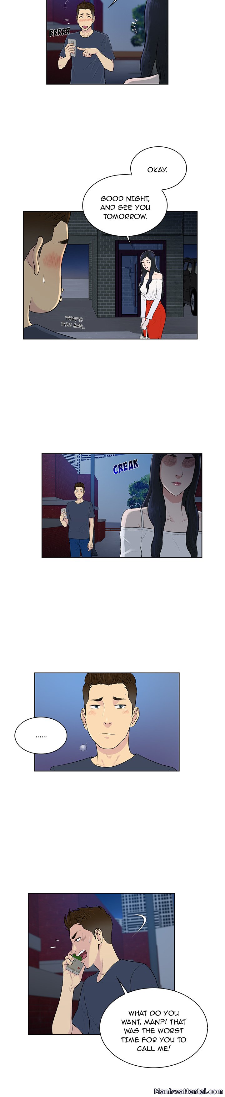 Page 2 of Chapter 21
