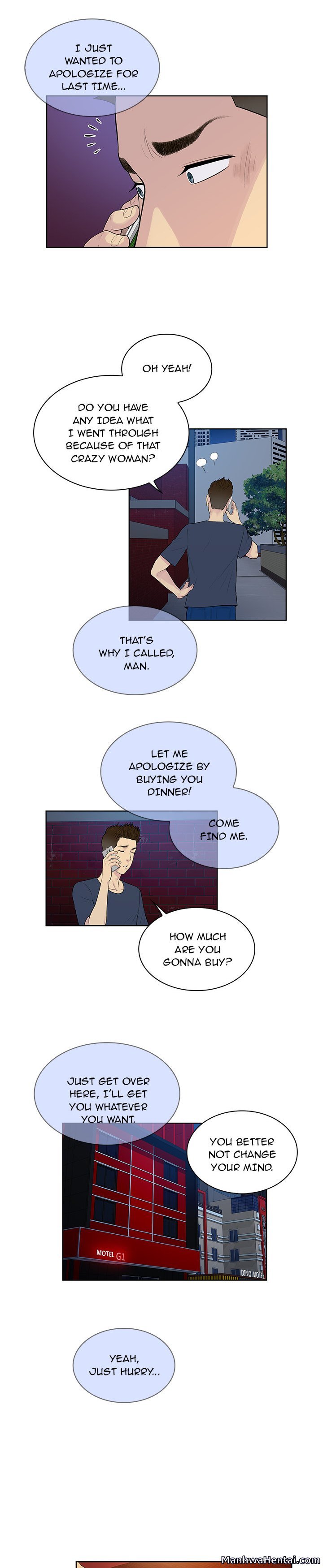 Page 3 of Chapter 21