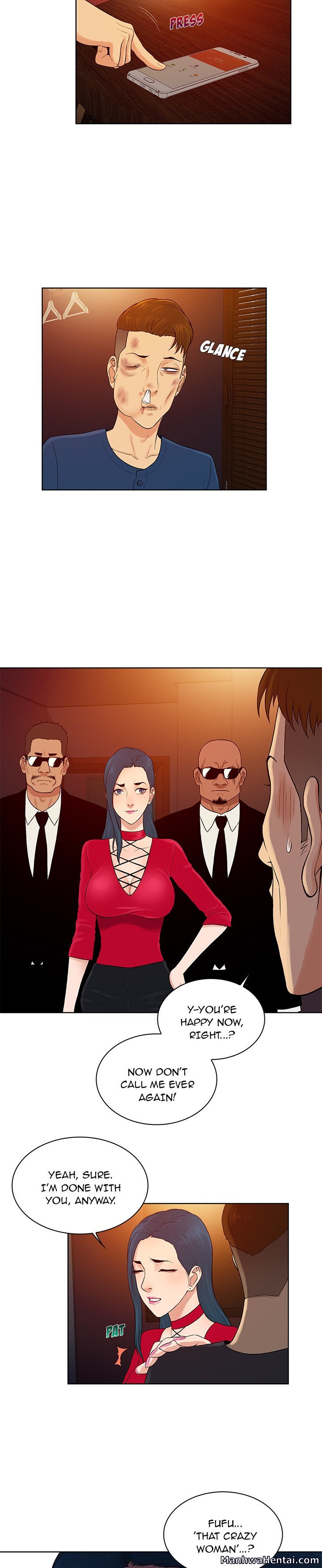 Page 4 of Chapter 21