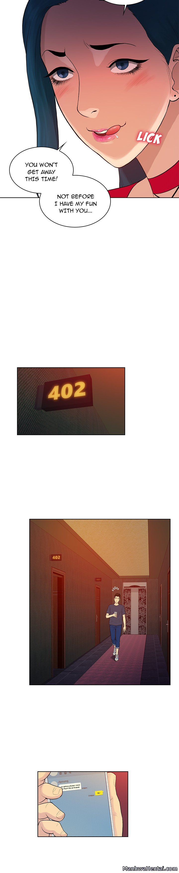 Page 5 of Chapter 21