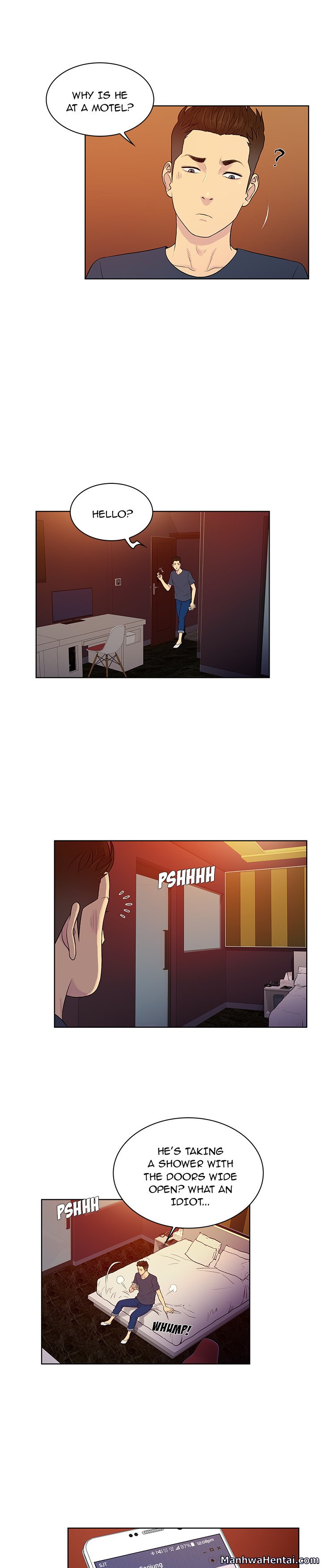 Page 6 of Chapter 21