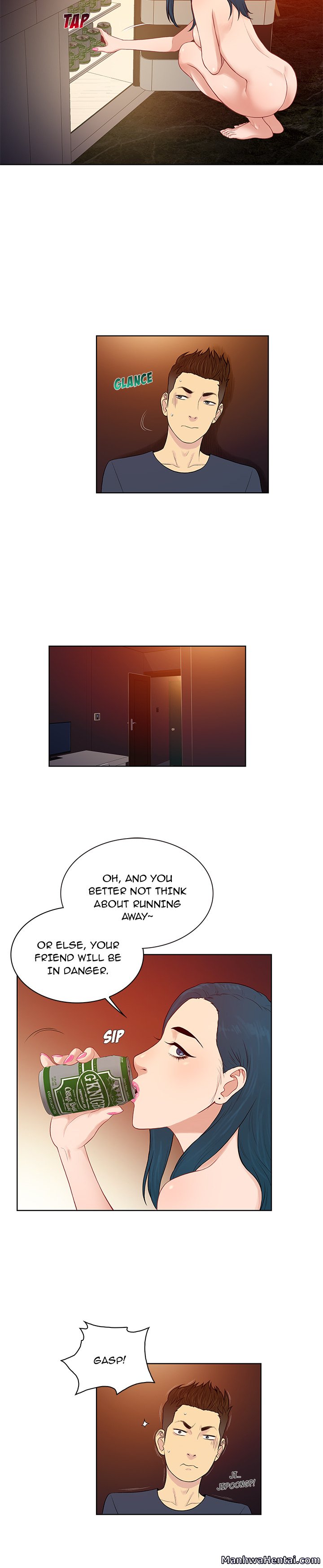 Page 9 of Chapter 21