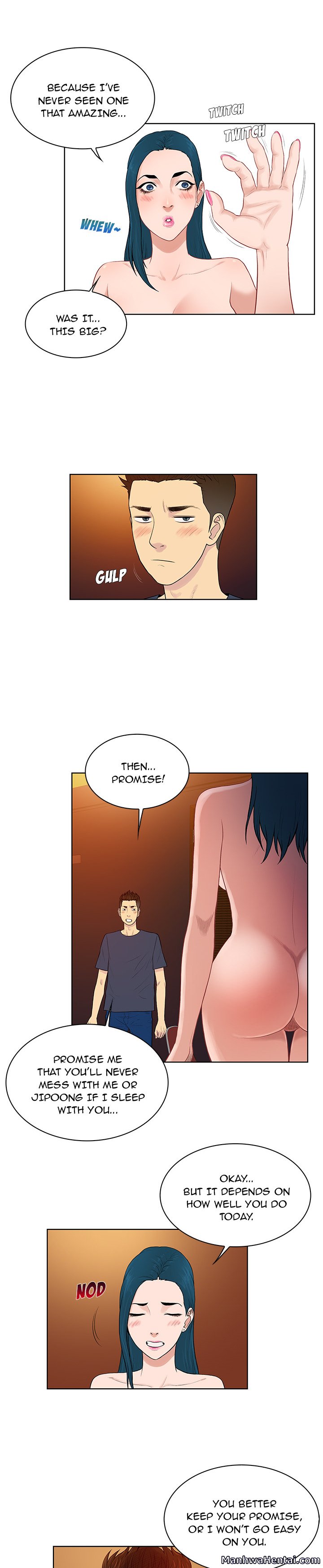 Page 11 of Chapter 21