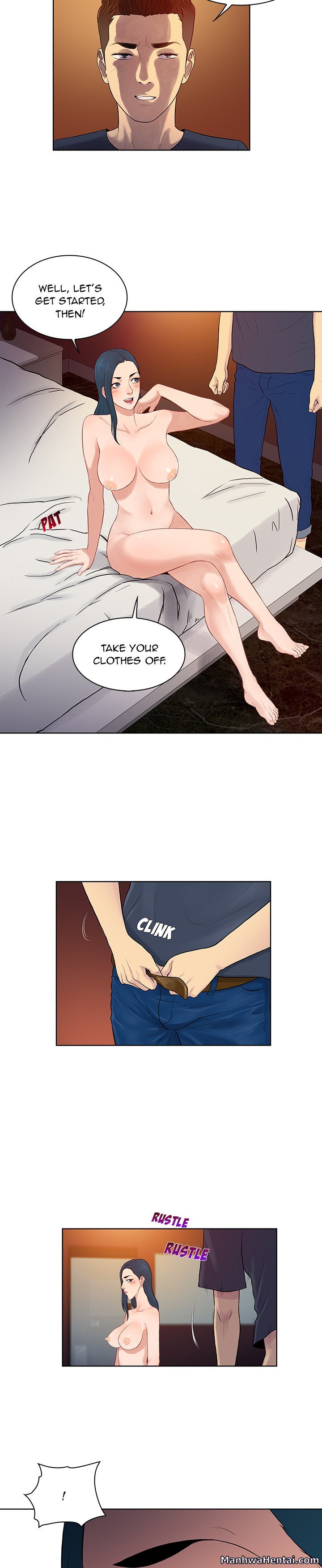 Page 12 of Chapter 21