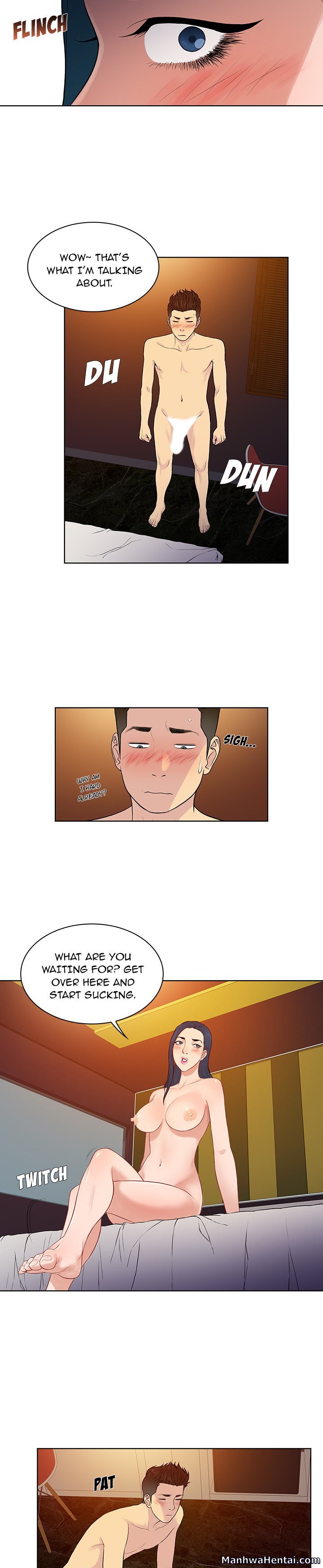 Page 13 of Chapter 21