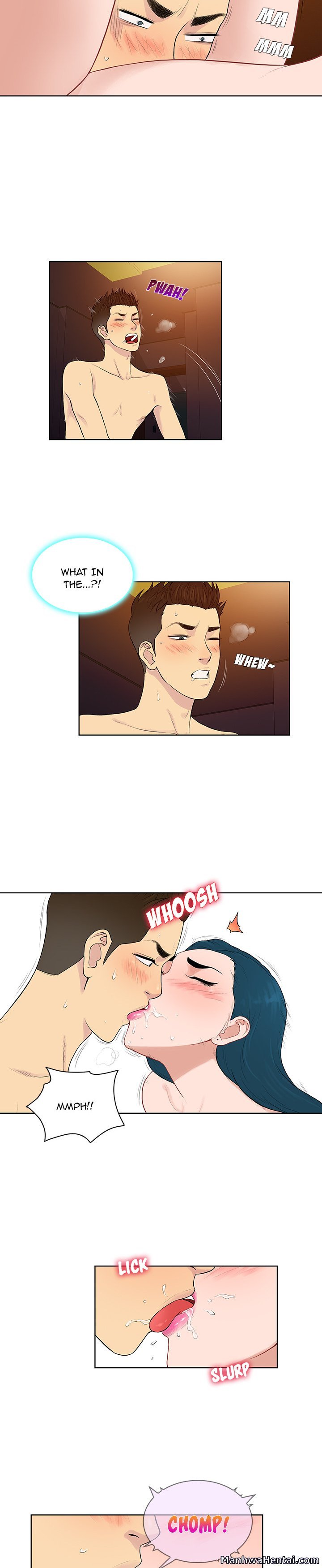 Page 17 of Chapter 21