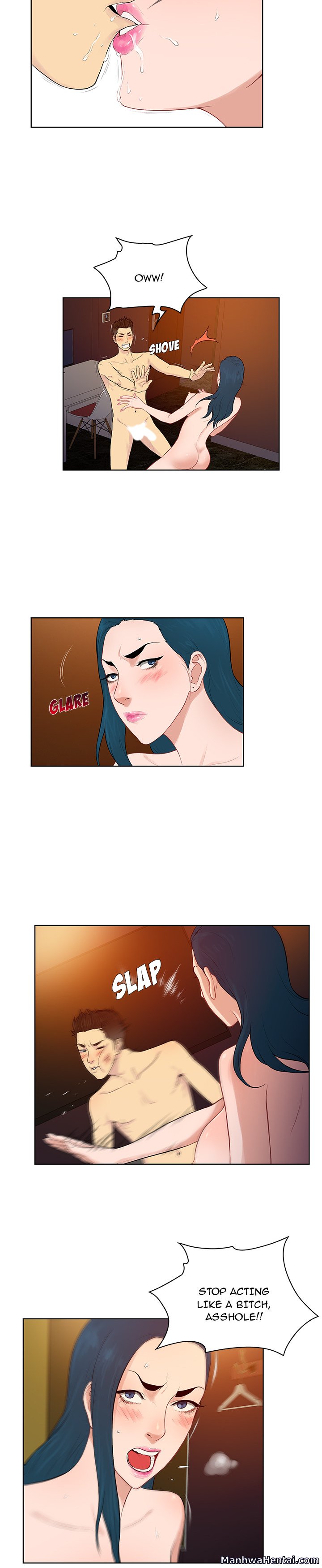Page 18 of Chapter 21