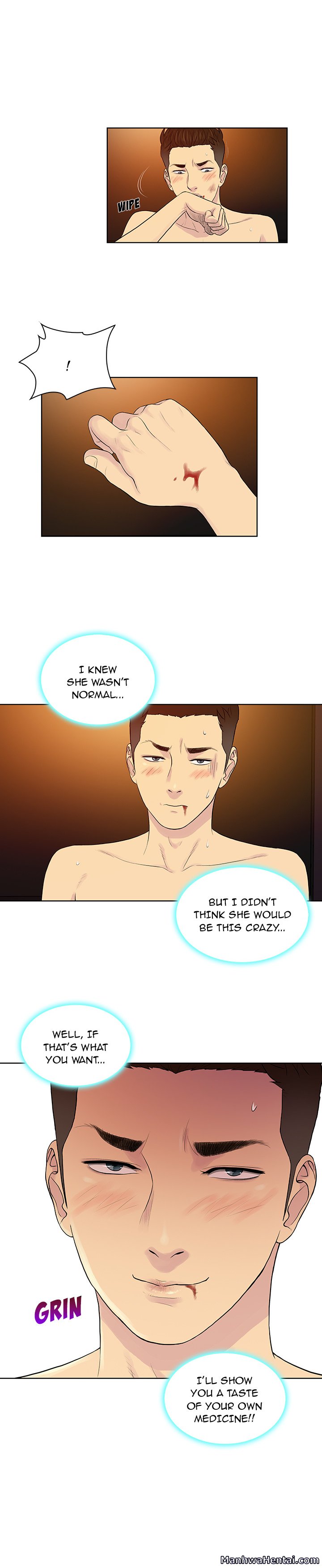 Page 19 of Chapter 21