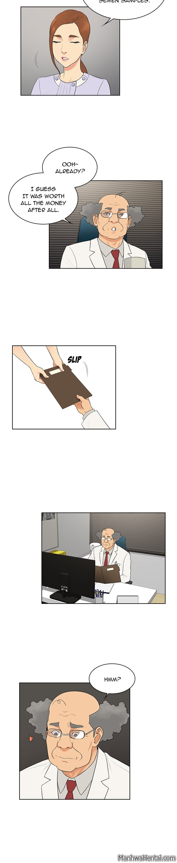 Page 2 of Chapter 22