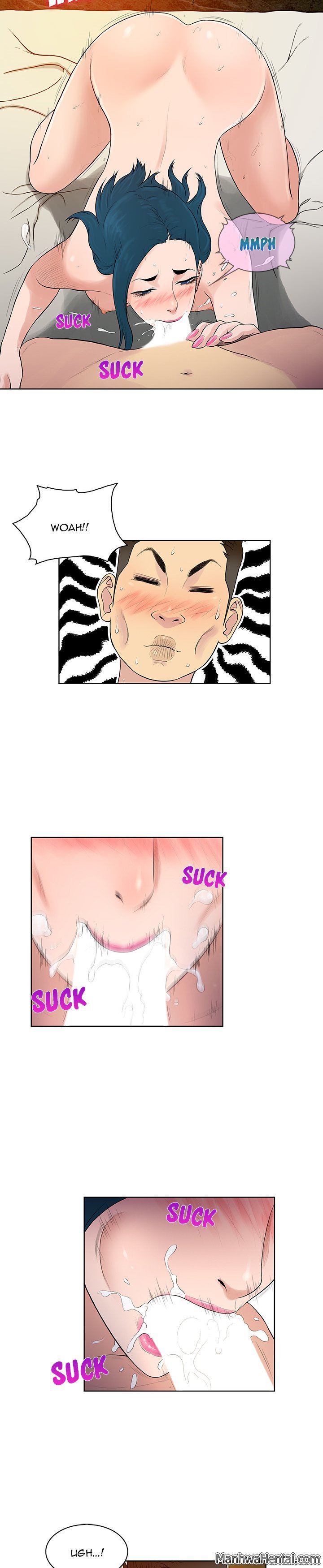Page 6 of Chapter 22
