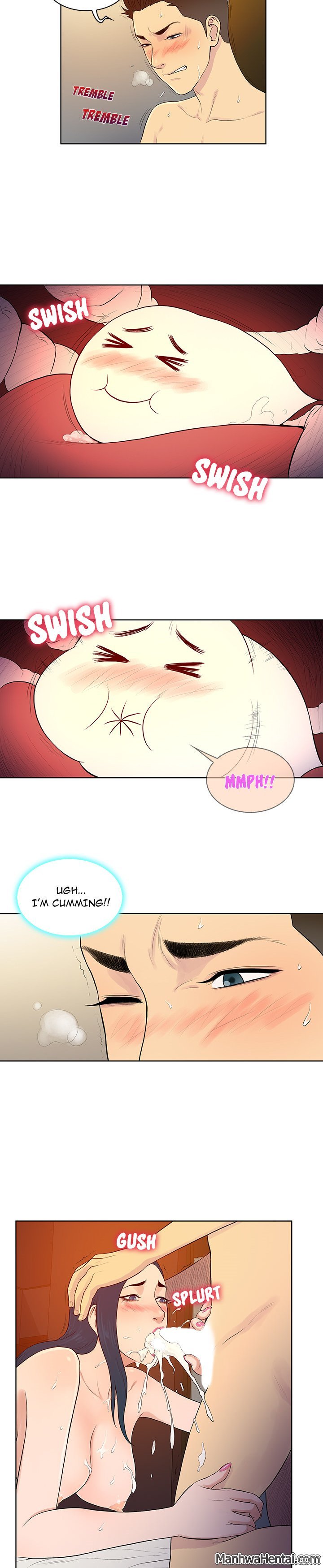 Page 7 of Chapter 22