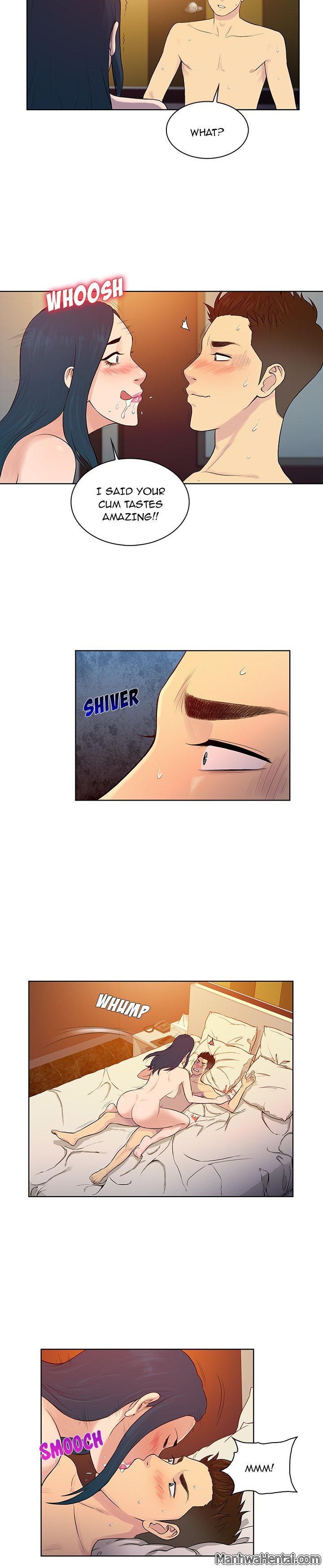Page 9 of Chapter 22