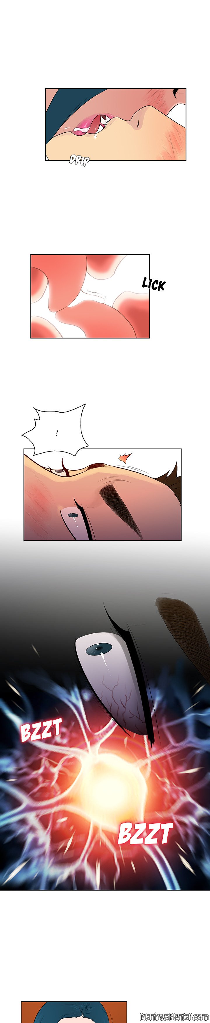 Page 10 of Chapter 22