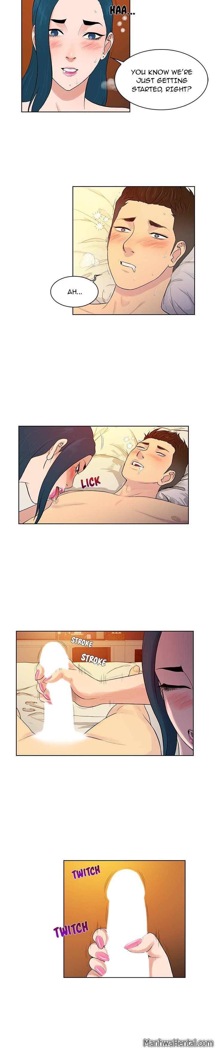 Page 11 of Chapter 22
