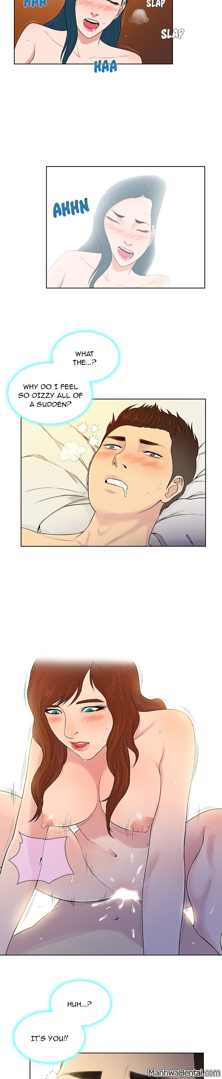 Page 13 of Chapter 22