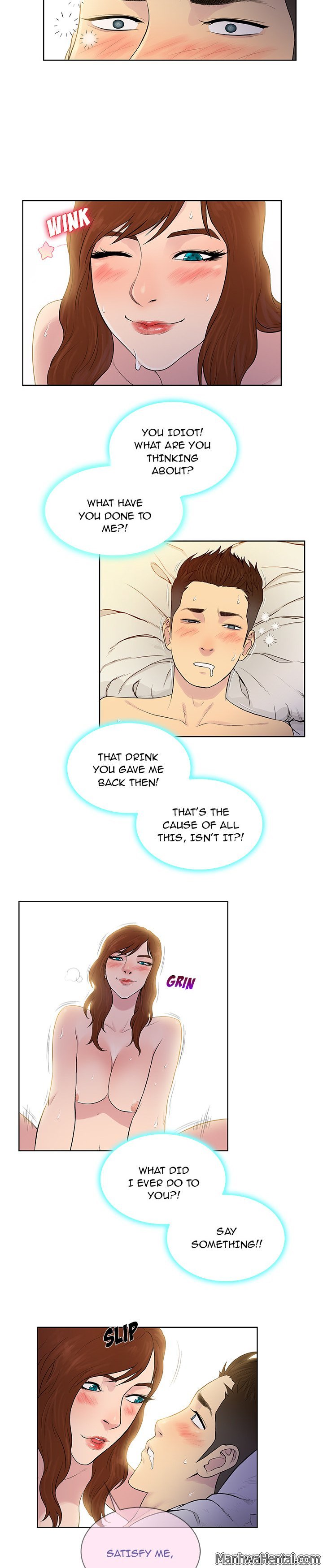 Page 14 of Chapter 22