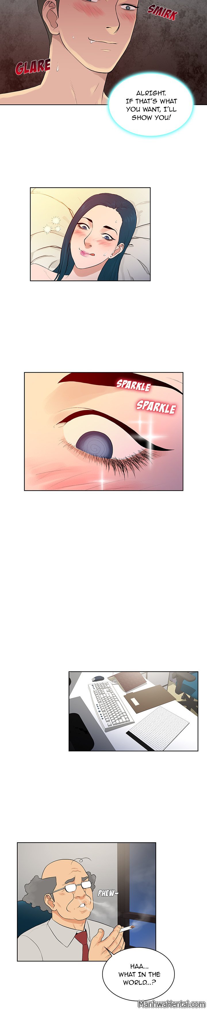 Page 16 of Chapter 22