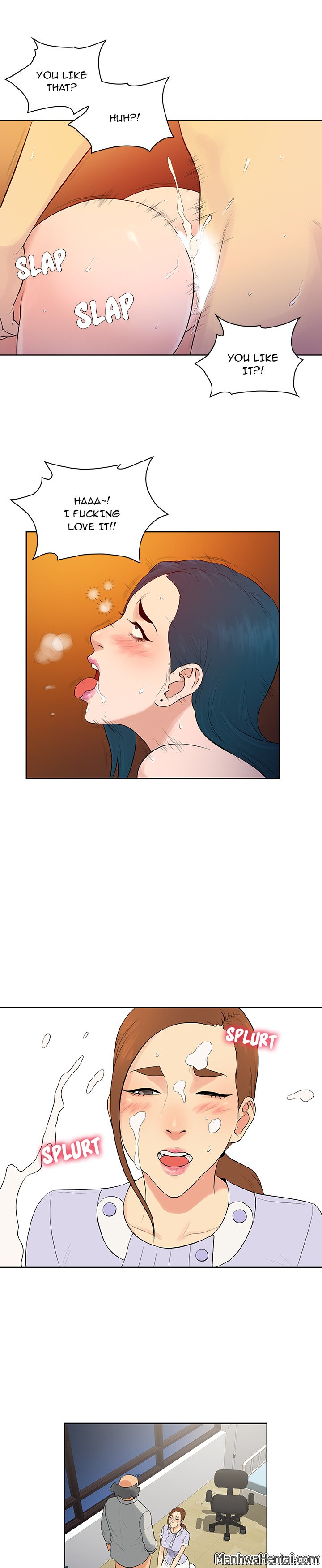 Page 18 of Chapter 22