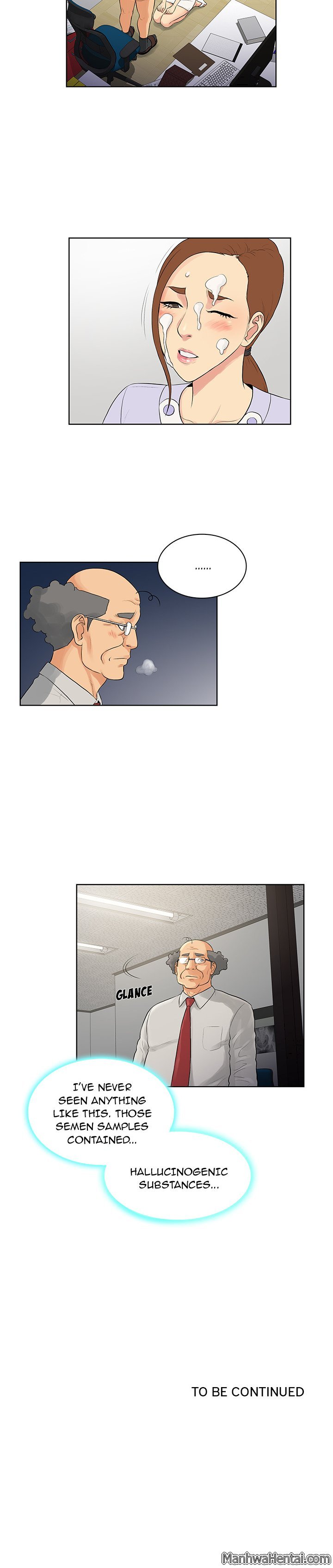 Page 19 of Chapter 22