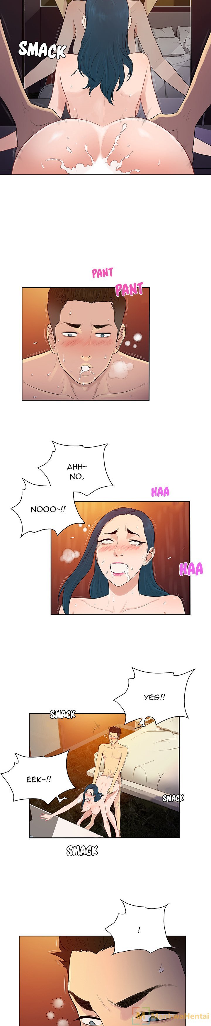 Page 2 of Chapter 23