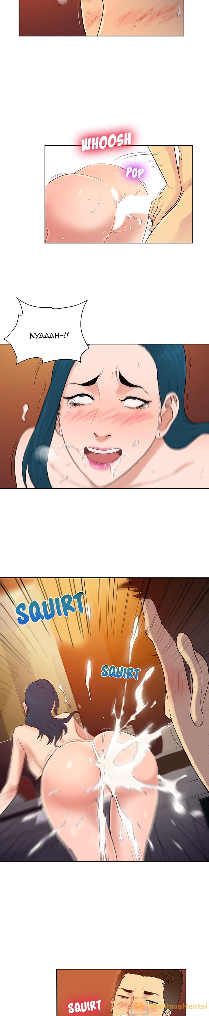 Page 3 of Chapter 23