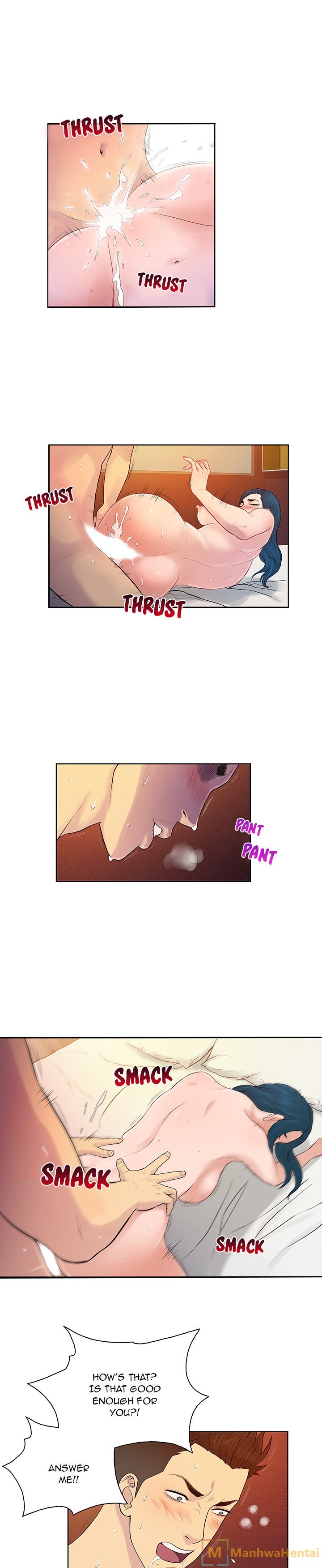 Page 6 of Chapter 23