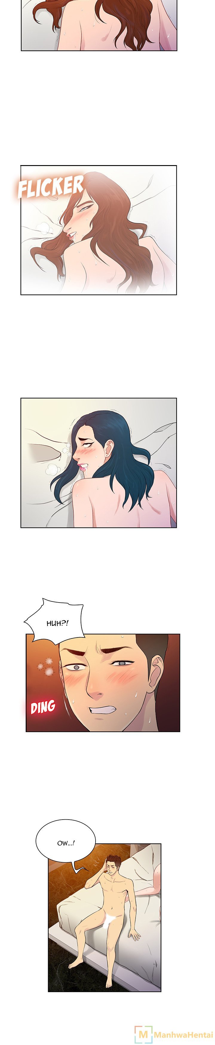Page 9 of Chapter 23